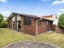 2 Whitaker Street, Otumoetai, Tauranga - Carousel 1