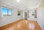 938 East Coast Road, Northcross, Auckland - Carousel 6