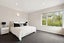 1/113 Coronation Road, Hillcrest, Auckland - Carousel 7