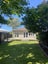 8 Coles Place, St Albans, Christchurch - Carousel 10