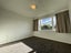 36 Newbury Street, Awapuni, Palmerston North - Carousel 5