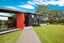 1559 Kahikatea Flat Road, Kaukapakapa, Kaukapakapa - Carousel 5