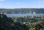 4D Ruarangi Road, Mount Albert, Auckland - Carousel 37