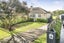 6 Graham Street, Hamilton East, Hamilton - Carousel 4