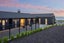 11 Te Rata Road, Okura Bush, Rodney, Auckland - Carousel 12