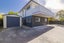 12A Cheam Street, Dallington, Christchurch - Carousel 5