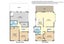 2/78A Onewa Road, Northcote Point, Auckland - Carousel 17