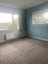 29 Abraham Heights, Washington Valley, NELSON - Carousel 10