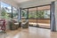 2/134 Birkenhead Avenue, Birkenhead, Auckland - Carousel 9