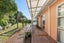 219 High Street, Blenheim, Blenheim - Carousel 9