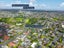 13 Tyrian Close, Half Moon Bay, Auckland - Carousel 7