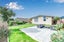 110 Hillcrest Road, Raumati Beach, Paraparaumu - Carousel 3