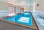 2I/14 Waterloo Quadrant, Auckland Central, Auckland - Carousel 12
