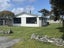 4 Ward Street, Cobden, Greymouth - Carousel 4