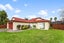 38 Glencalder Place, Wattle Downs, Auckland - Carousel 1