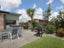 24 Geneva Terrace, Kelvin Grove, Palmerston North - Carousel 20