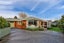 22C Exmouth Street, Waverley, Invercargill - Carousel 1