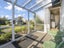59A Ure St, South Hill, Oamaru - Carousel 5