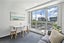319/72 Nelson Street, City Centre, Auckland City, Auckland - Carousel 2