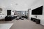 12 Biplane Street, Takanini, Auckland - Carousel 16