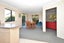 12 Price Crescent, Mount Wellington, Auckland - Carousel 3