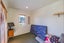 0 Papaitonga Lake Road, Ohau, Levin - Carousel 22