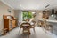 12 Chesterton Drive, Leamington, Cambridge - Carousel 1