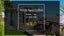 85 Awaroa Road, Sunnyvale, Auckland - Carousel 1
