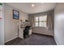 70B Wychbury Street, Spreydon, Christchurch - Carousel 19