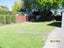 64 Wingate Street, Redwood, Christchurch - Carousel 12