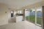 220B Waterloo Road, Hutt Central, Lower Hutt - Carousel 3