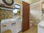 19 Wicklow Street, Cromwell, Cromwell - Carousel 14