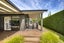 16 Napier Street, Jervoistown, Napier - Carousel 22
