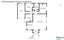 418A Broadway, Miramar, Wellington - Carousel 16