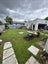 4 Coates Street, Hamilton East, Hamilton - Carousel 16