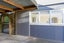 26 Ashby Avenue, St Heliers, Auckland - Carousel 9