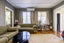 18 Rotongaro Road, Rotongaro - Carousel 6