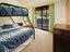 6 Buxton Place, Gore Bay, Cheviot - Carousel 16