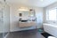 120D Wellington Street, Howick, Auckland - Carousel 13