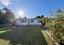 17 Buick Crescent, Awapuni, Palmerston North - Carousel 2
