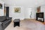 2D/308 Parnell Road, Parnell, Auckland - Carousel 5