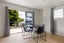 36 Raleigh Street, Leamington, Cambridge - Carousel 5