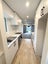 4/9 Barrie Street, Addington, Christchurch - Carousel 4