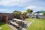 367 St Andrew Street, Glengarry, Invercargill - Carousel 21