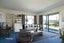 1 Brookfield Place, Redwoodtown, Blenheim - Carousel 2