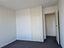 3/45 Geraldine Street, Edgeware, Christchurch - Carousel 6