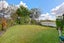 58 Picasso Drive, West Harbour, Auckland - Carousel 8