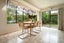 171 Westchester Drive, Churton Park, Wellington - Carousel 6