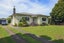 4 Oliphant Place, Raureka, Hastings - Carousel 1