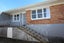 3/5 Scotland Place, Hillcrest, Hamilton - Carousel 1